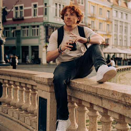 TikTok網(wǎng)紅推薦:美國(guó)旅游和娛樂探店打卡類博主達(dá)人